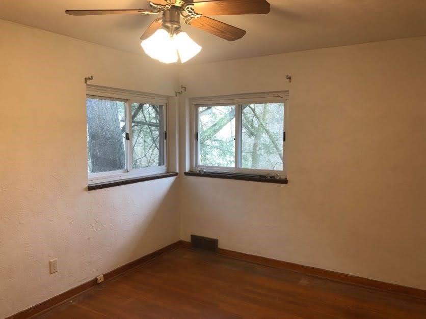 37 Forest Hills Road Pittsburgh, PA 15221 - Photo 15 of 24 Gallery Image 15