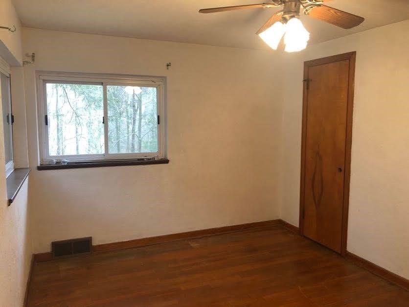 37 Forest Hills Road Pittsburgh, PA 15221 - Photo 16 of 24 Gallery Image 16