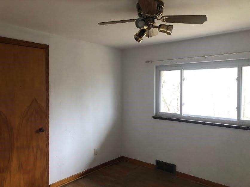 37 Forest Hills Road Pittsburgh, PA 15221 - Photo 17 of 24 Gallery Image 17