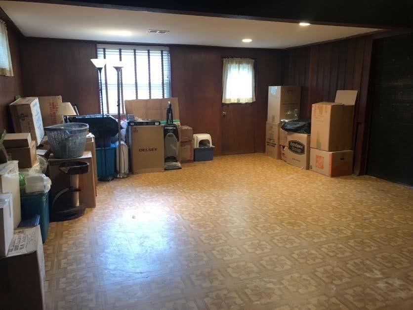 37 Forest Hills Road Pittsburgh, PA 15221 - Photo 18 of 24 Gallery Image 18
