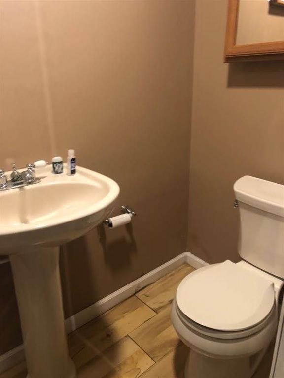 37 Forest Hills Road Pittsburgh, PA 15221 - Photo 19 of 24 Gallery Image 19