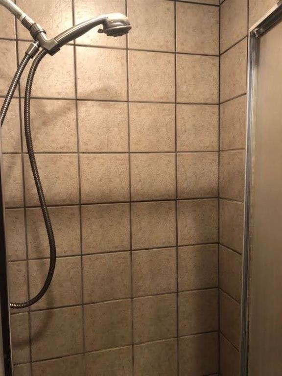37 Forest Hills Road Pittsburgh, PA 15221 - Photo 20 of 24 Gallery Image 20