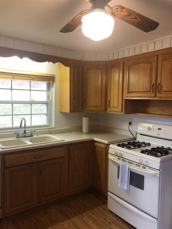 37 Forest Hills Road Pittsburgh, PA 15221 - Photo 9 of 24 Gallery Image 9