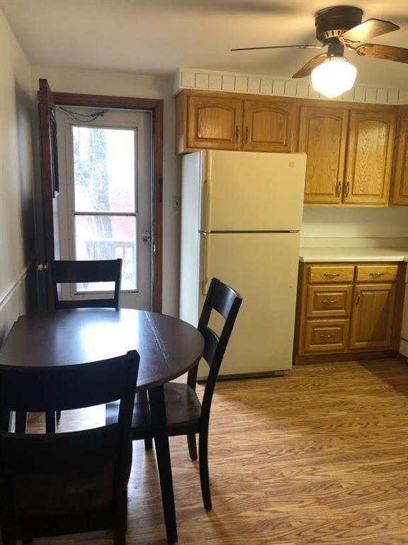 37 Forest Hills Road Pittsburgh, PA 15221 - Photo 10 of 24 Gallery Image 10
