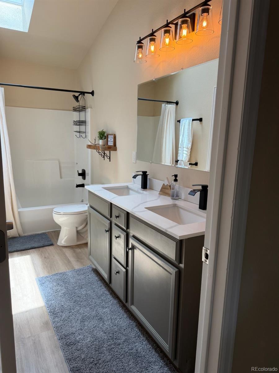 303 Virginia Road, Unit E Bailey, CO 80421 - Photo 20 of 27