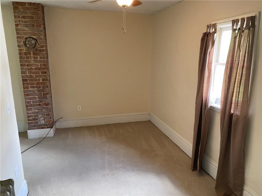 361 Searight Herbert Road Uniontown, PA 15401 - Photo 11 of 14
