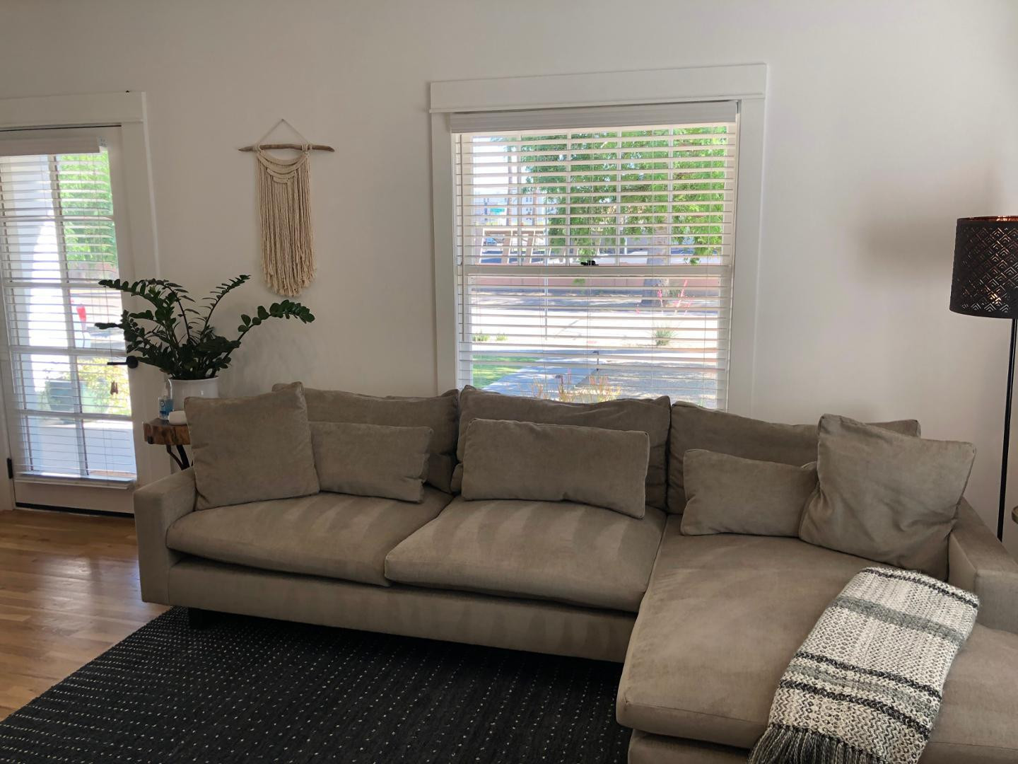 942 East Coronado Road Phoenix, AZ 85006 - Photo 14 of 16 Photo #14