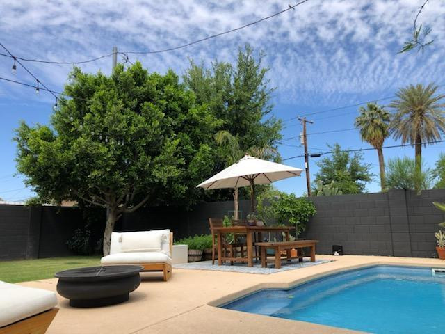 942 East Coronado Road Phoenix, AZ 85006 - Photo 15 of 16 Photo #15