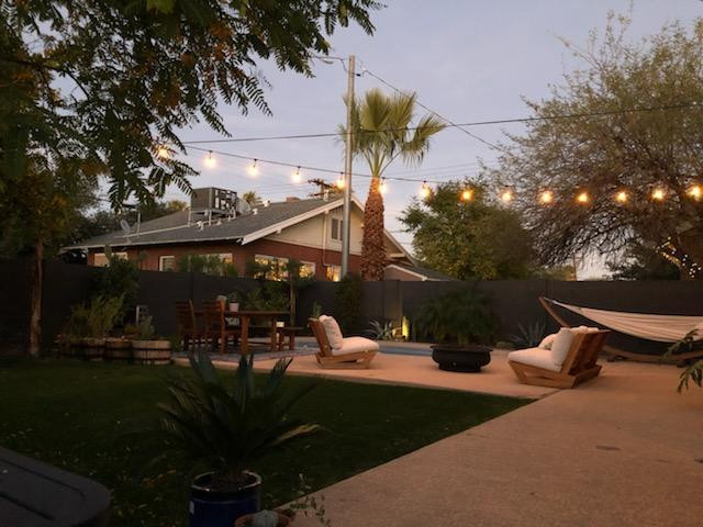 942 East Coronado Road Phoenix, AZ 85006 - Photo 16 of 16 Photo #16