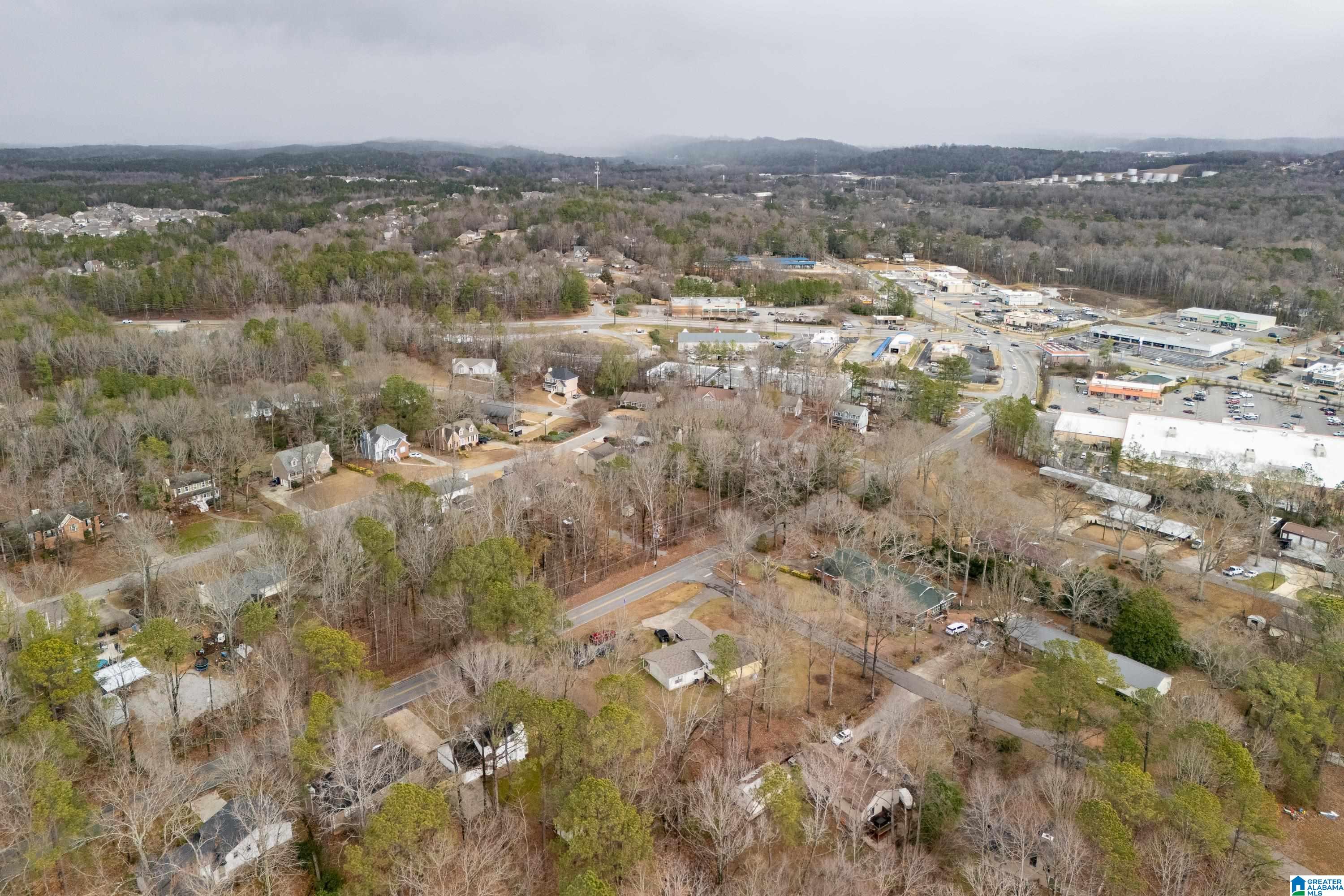 289 Coalmont Road Helena, AL 35080 - Photo 38 of 42