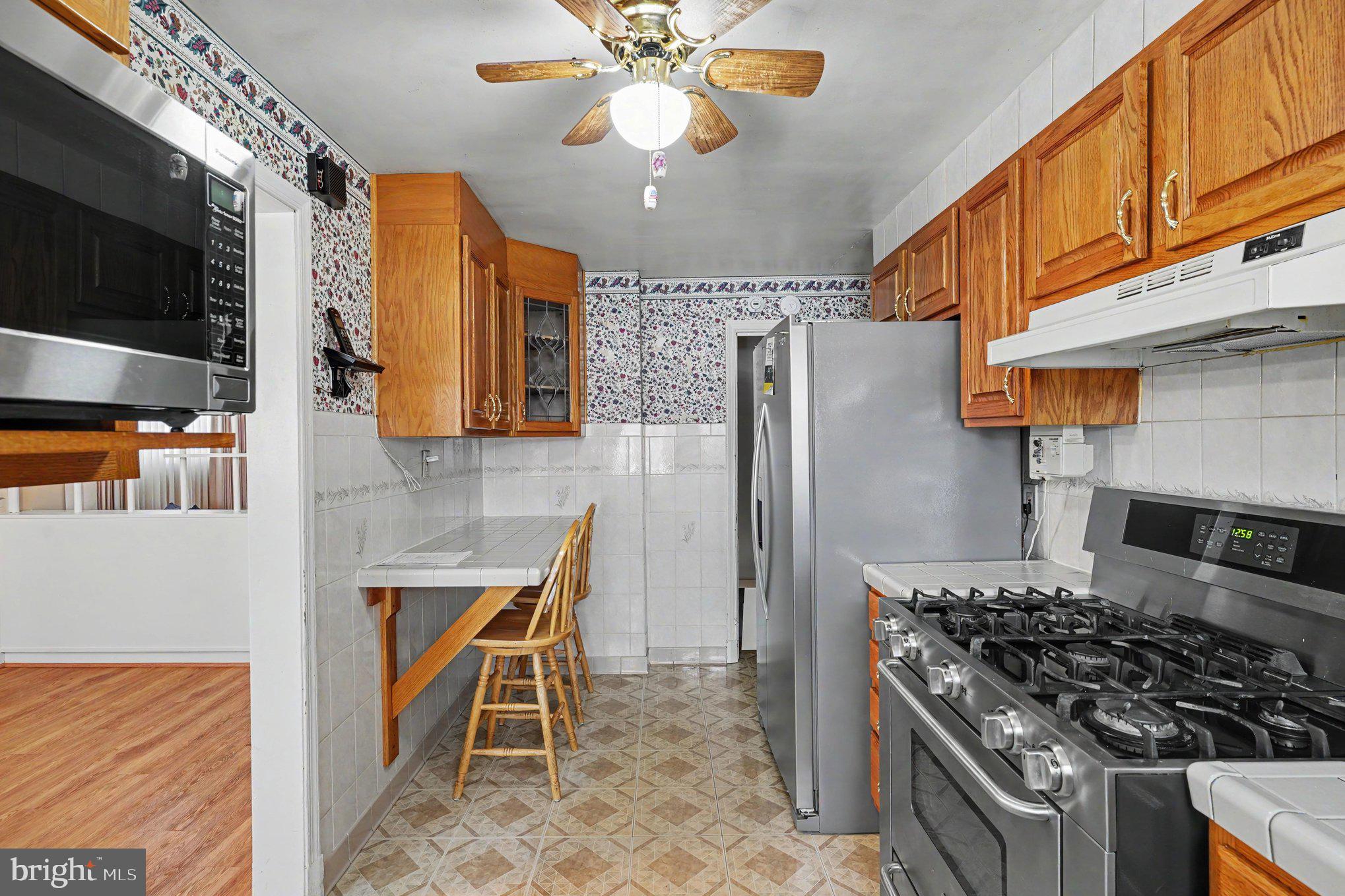 7838 Harold Road Baltimore, MD 21222 - Photo 16 of 45