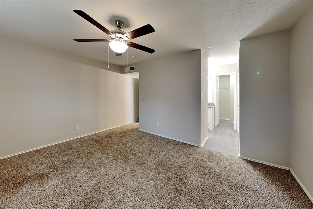 2611 Sprucewood Lane Euless, TX 76039 - Photo 6 of 18