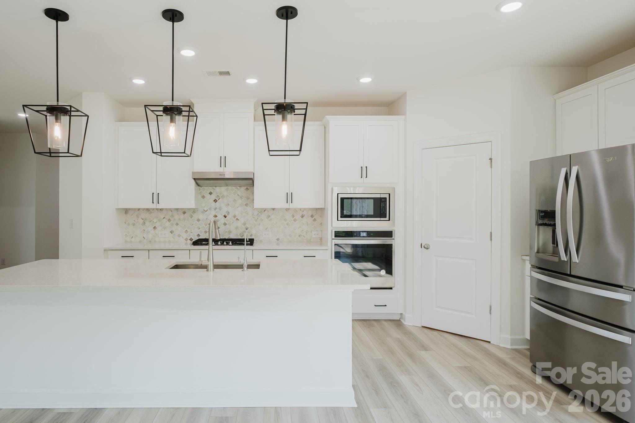 5213 Birchhill Road Mint Hill, NC 28227 - Photo 7 of 30