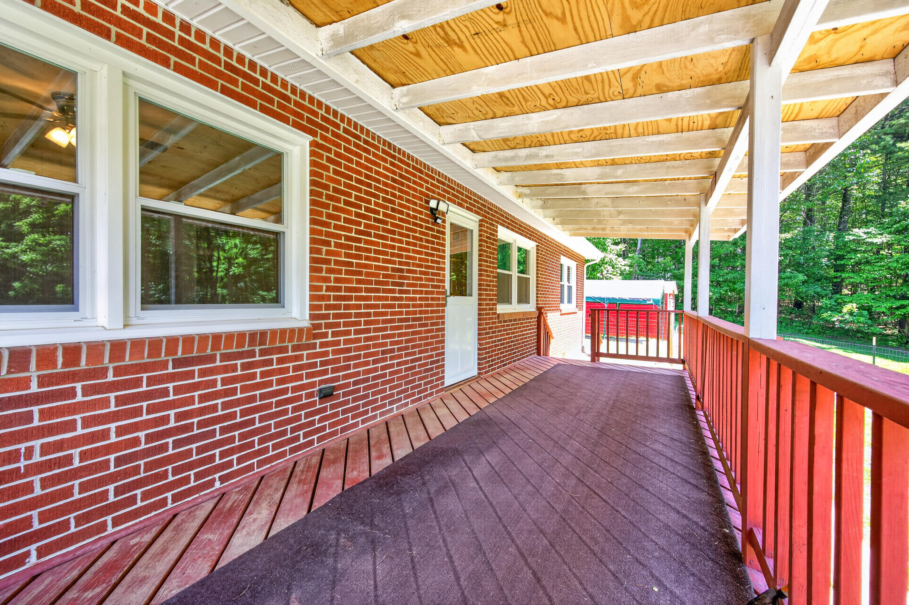 644 Daniels Run Road Northeast Copper Hill, VA 24079 - Photo 32 of 75 Copper Hill-42