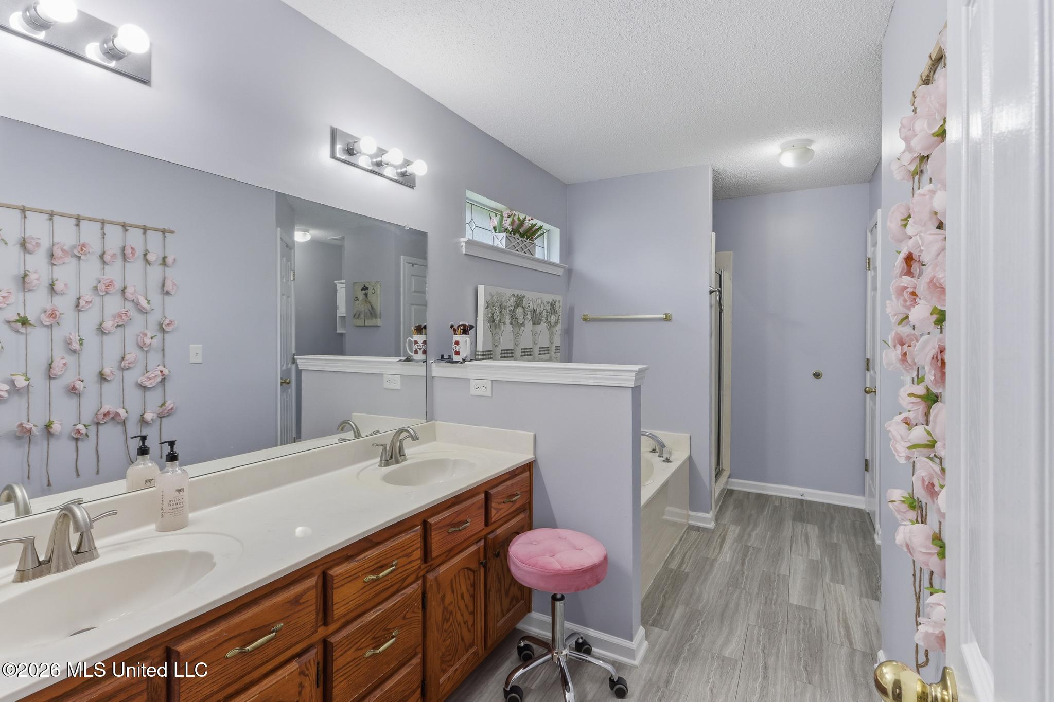 6289 Sandbourne West Olive Branch, MS 38654 - Photo 23 of 43 6289SandbourneEast_24