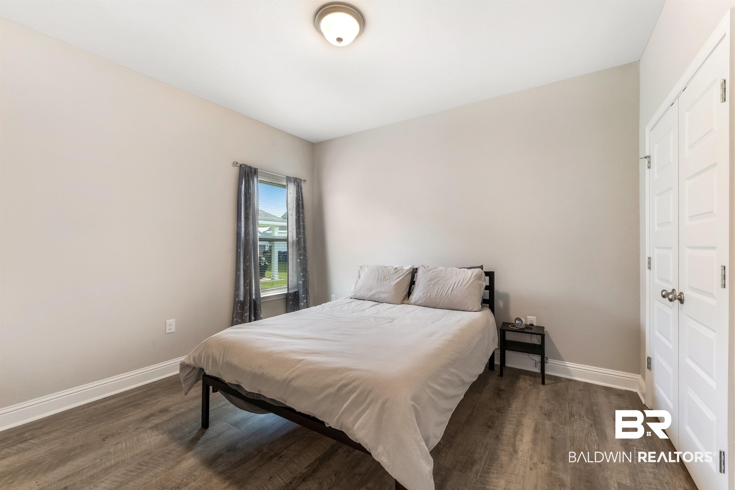 8557 Raft Street Foley, AL 36535 - Photo 34 of 45