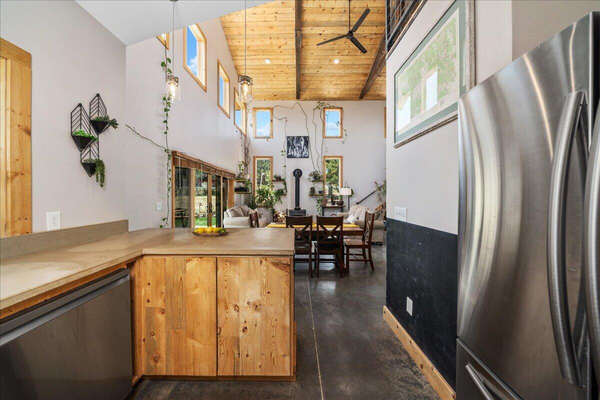 79 Cedar Lane East Ridgway, CO 81432 - Photo 37 of 55 45-DSC09317