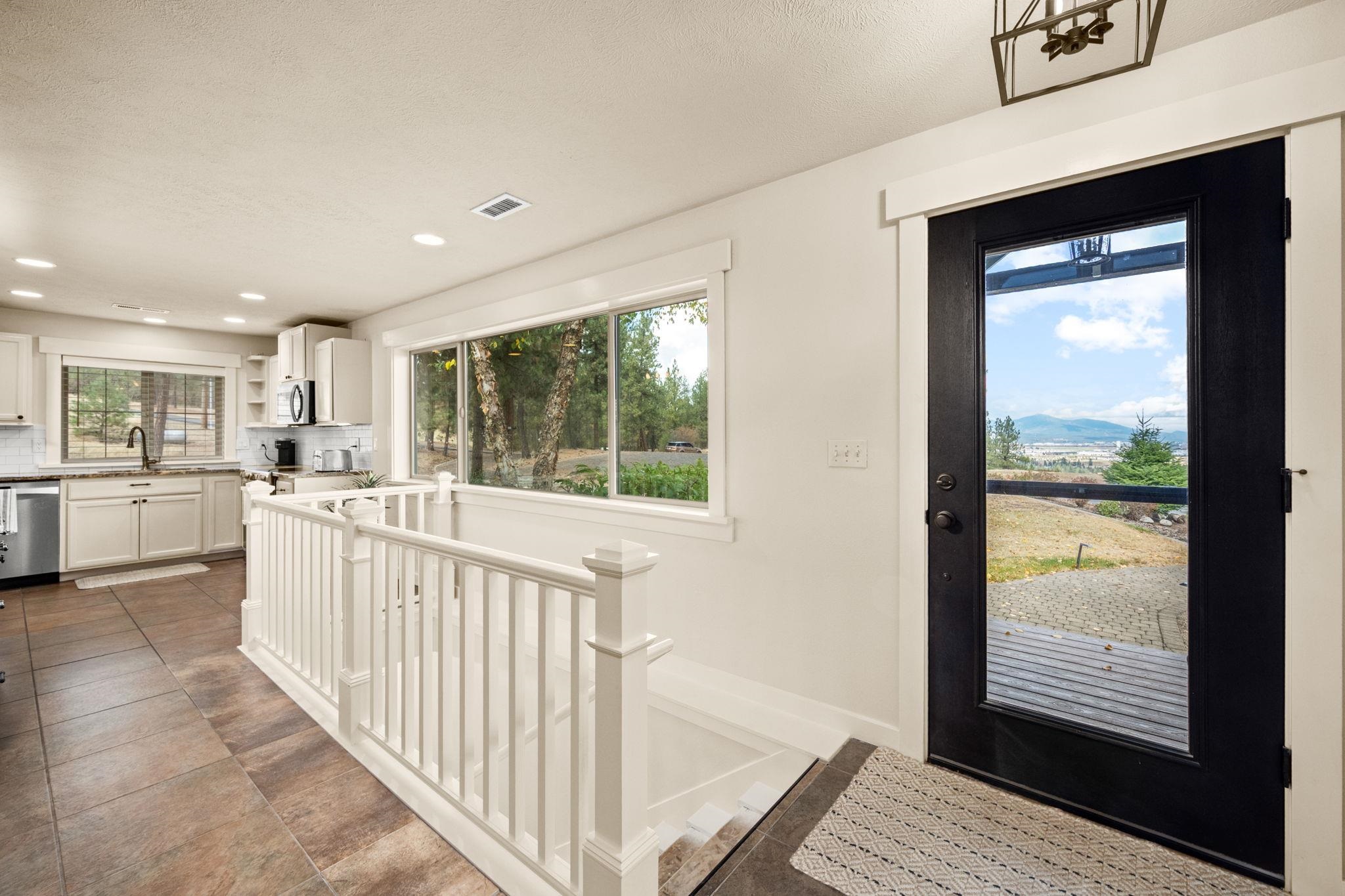 2712 North Chase Road Liberty Lake, WA 99019 - Photo 5 of 50 Gallery Image 5