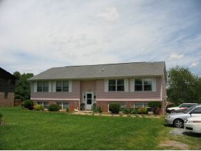 132 Oak Grove Road, Unit 6 Gray, TN 37615 - Photo 1 of 1 Photo 1