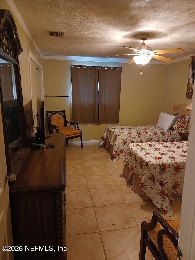 7617 Reed Street Jacksonville, FL 32208 - Photo 10 of 27 Bedroom5