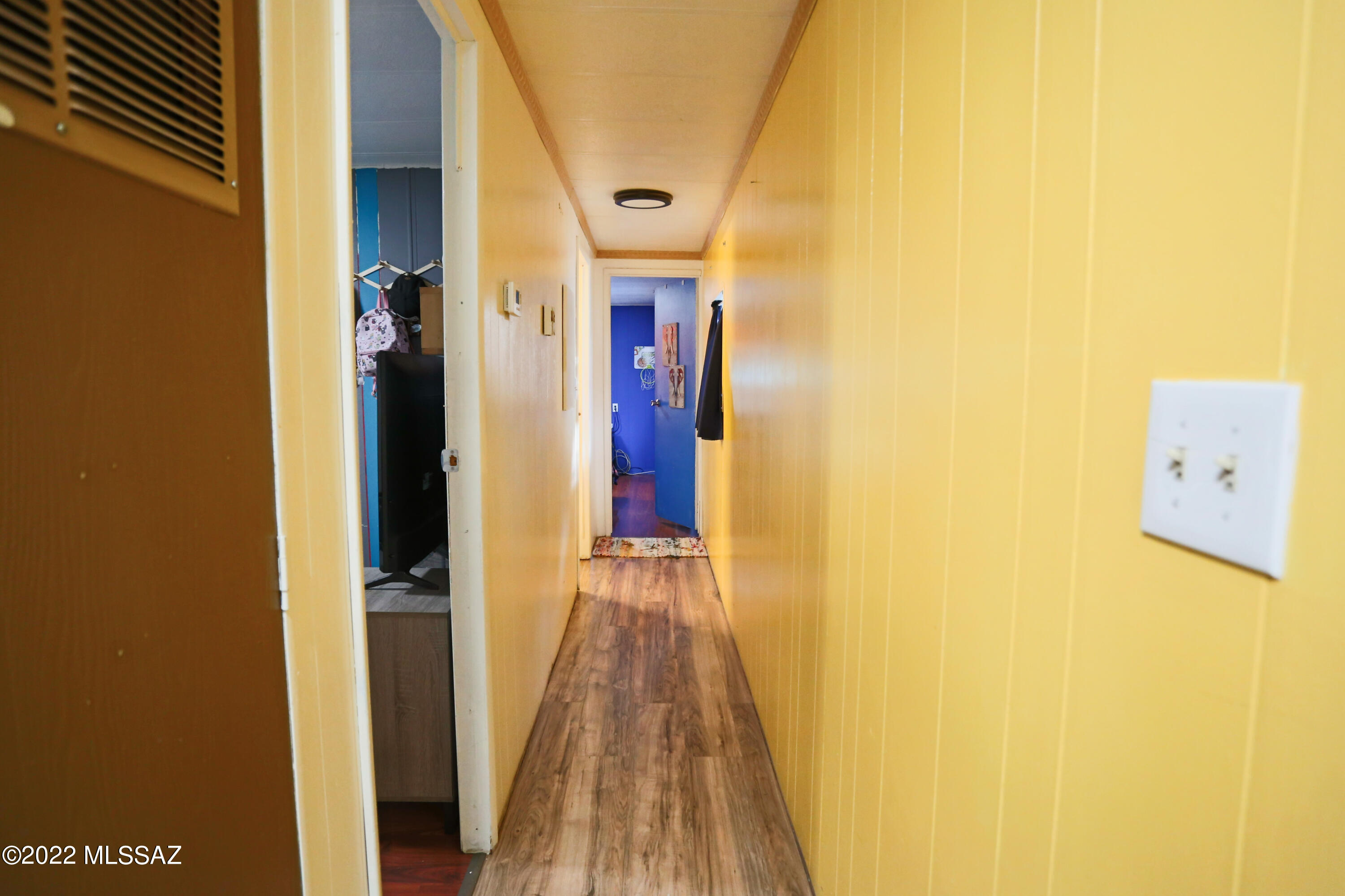1135 West Prince Road, Unit 100 Tucson, AZ 85705 - Photo 8 of 18