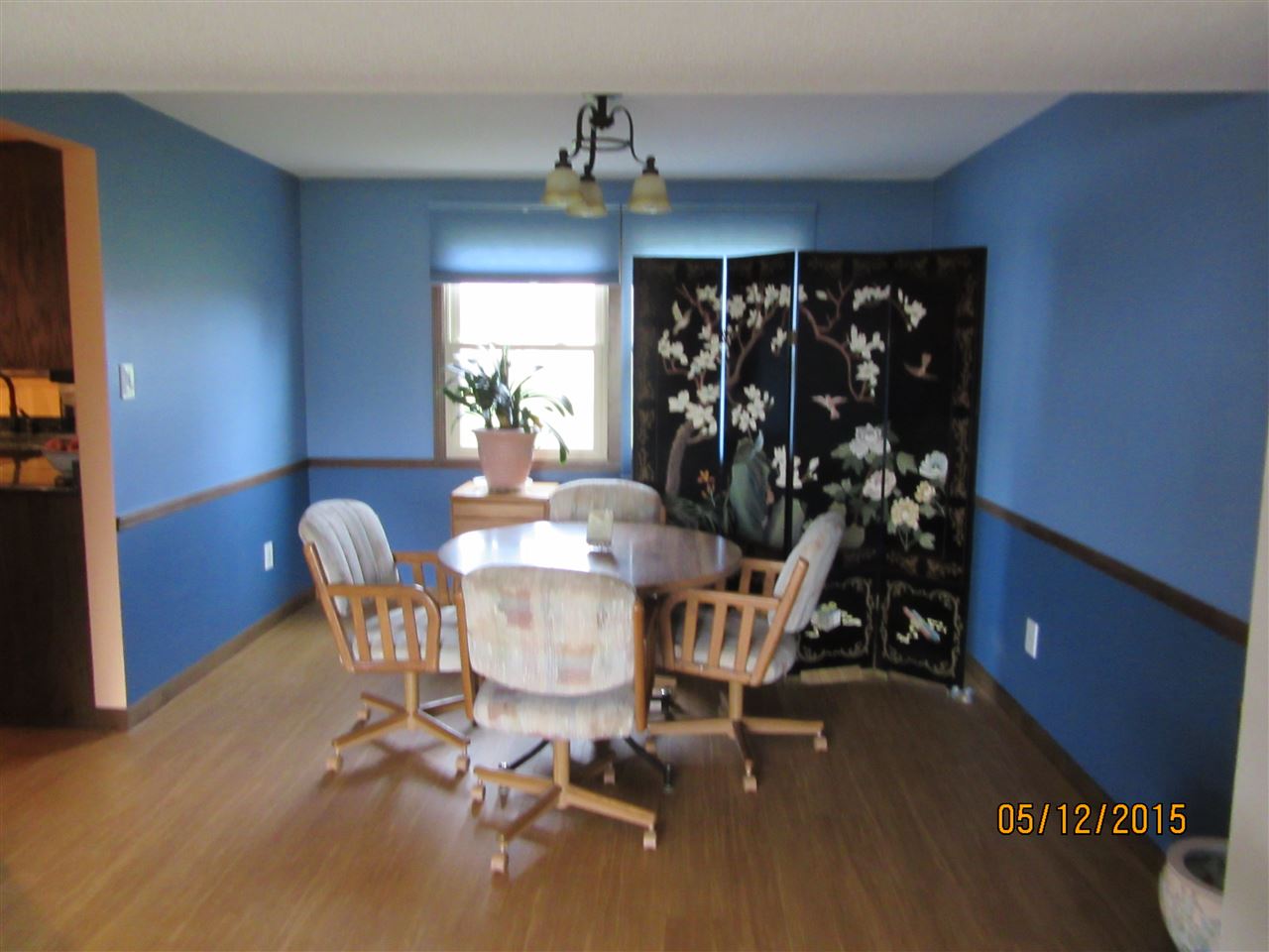 1509 Stogdill Road Bluffton, IN 46714 - Photo 12 of 30 Gallery Image 12