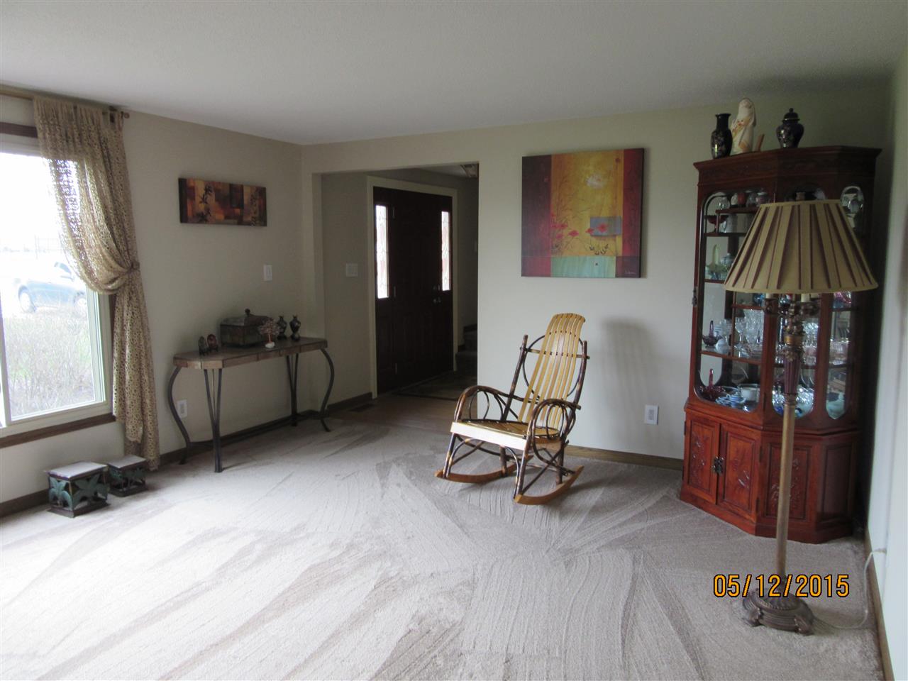 1509 Stogdill Road Bluffton, IN 46714 - Photo 13 of 30 Gallery Image 13