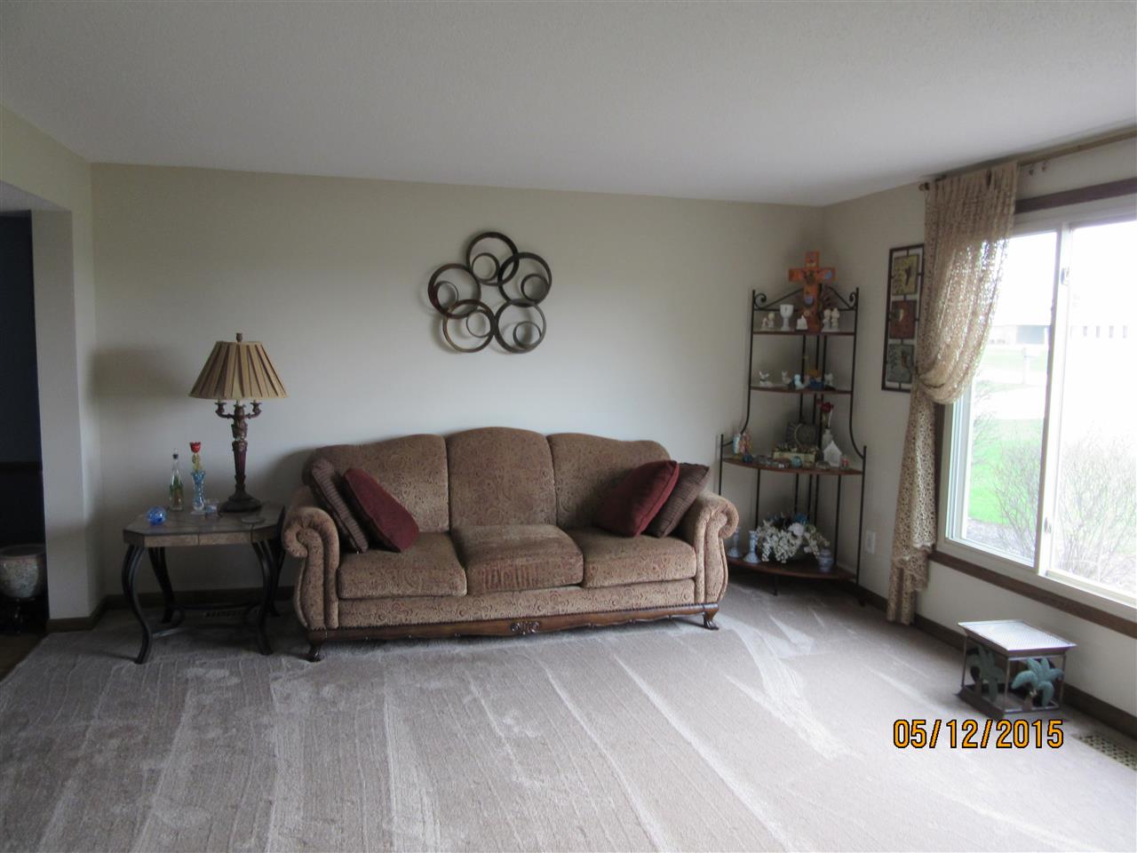 1509 Stogdill Road Bluffton, IN 46714 - Photo 14 of 30 Gallery Image 14