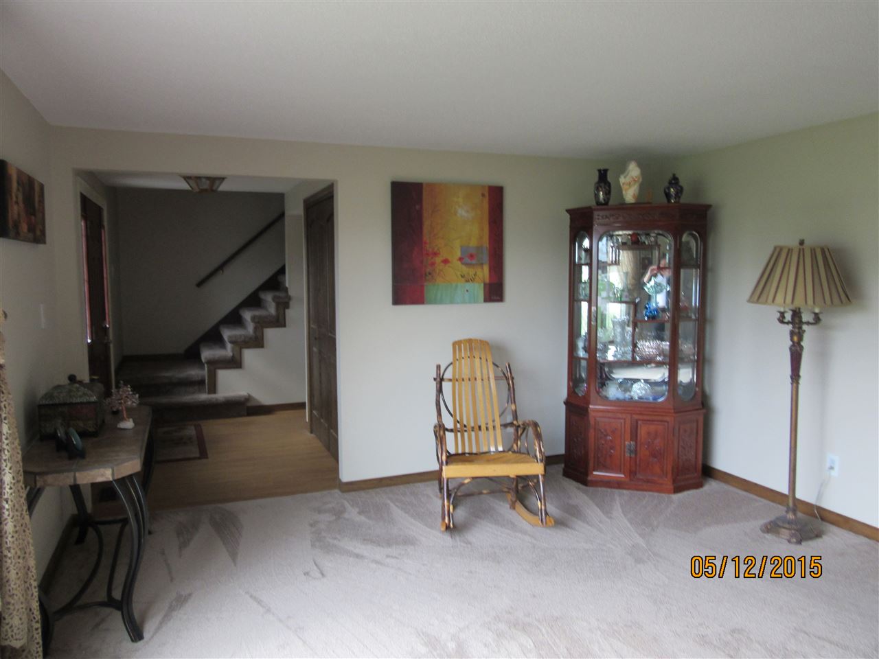 1509 Stogdill Road Bluffton, IN 46714 - Photo 15 of 30 Gallery Image 15