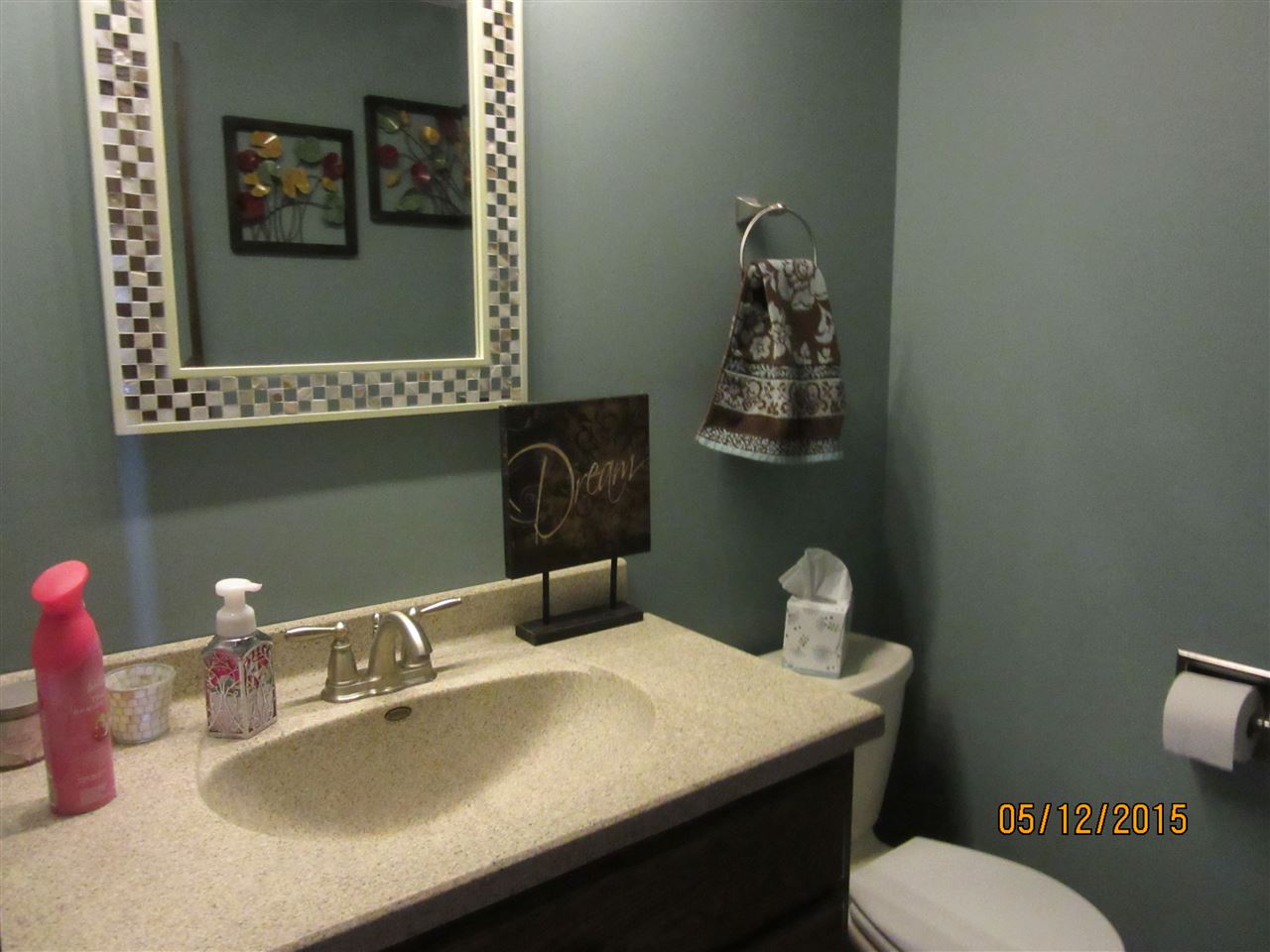1509 Stogdill Road Bluffton, IN 46714 - Photo 16 of 30 Gallery Image 16