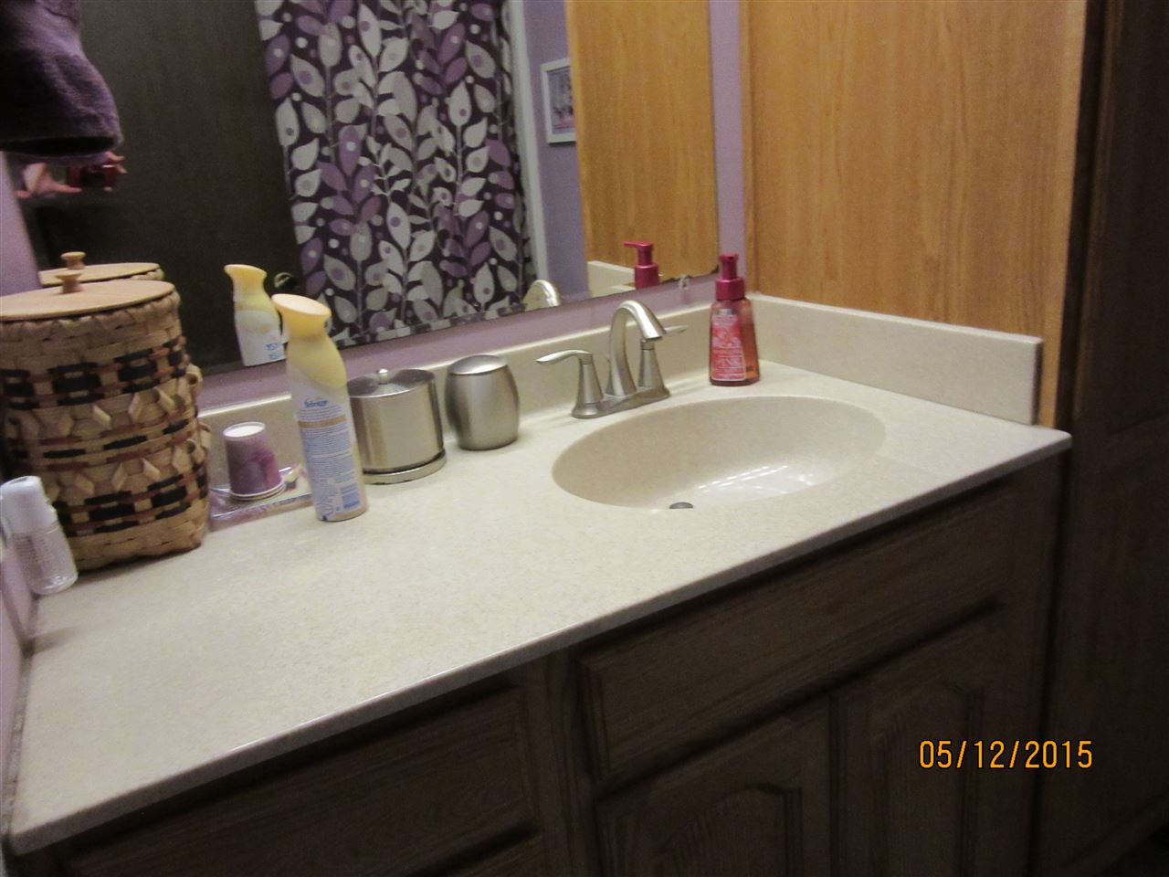 1509 Stogdill Road Bluffton, IN 46714 - Photo 19 of 30 Gallery Image 19