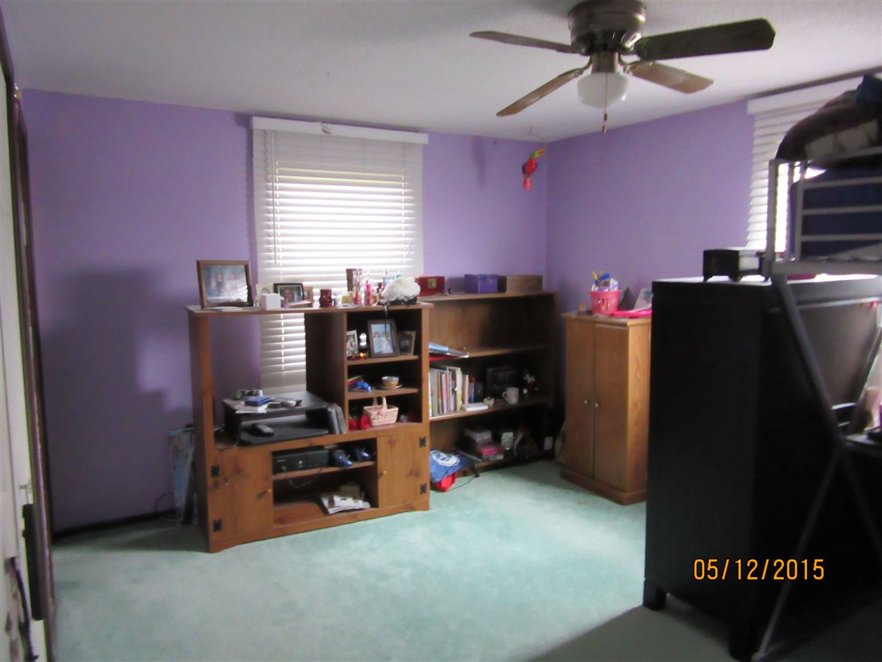 1509 Stogdill Road Bluffton, IN 46714 - Photo 20 of 30 Gallery Image 20