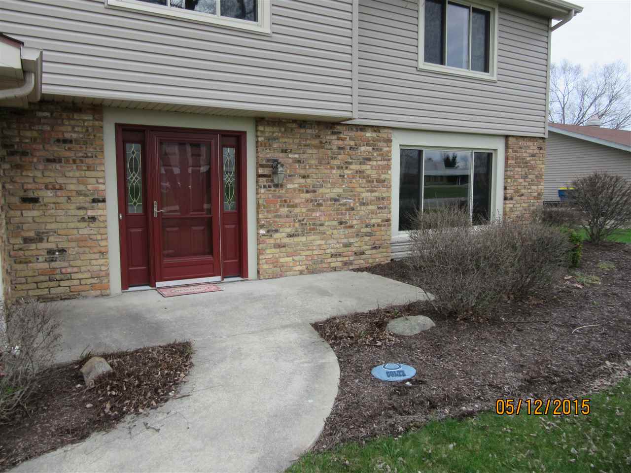 1509 Stogdill Road Bluffton, IN 46714 - Photo 25 of 30 Gallery Image 25