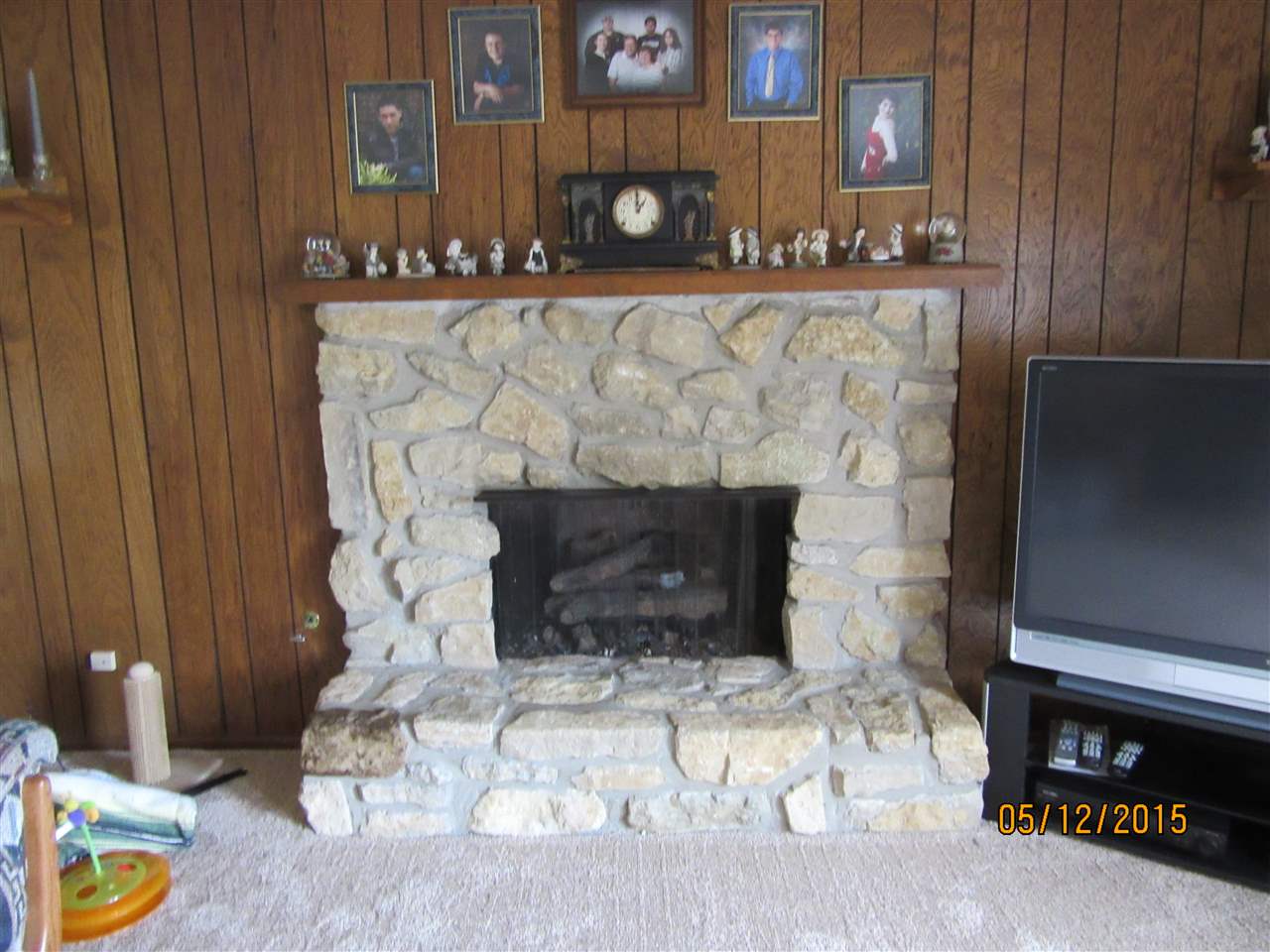 1509 Stogdill Road Bluffton, IN 46714 - Photo 6 of 30 Gallery Image 6