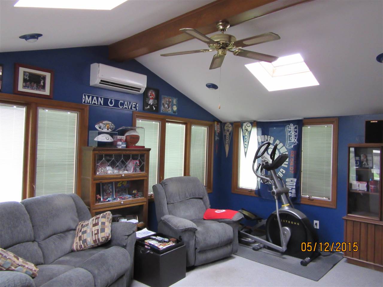 1509 Stogdill Road Bluffton, IN 46714 - Photo 7 of 30 Gallery Image 7