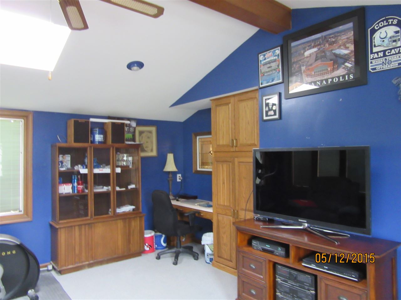 1509 Stogdill Road Bluffton, IN 46714 - Photo 8 of 30 Gallery Image 8