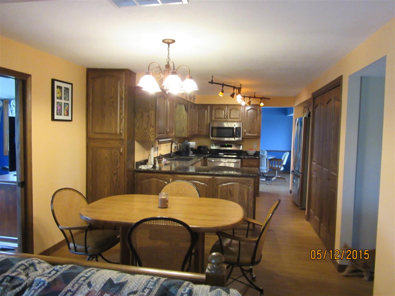 1509 Stogdill Road Bluffton, IN 46714 - Photo 9 of 30 Gallery Image 9