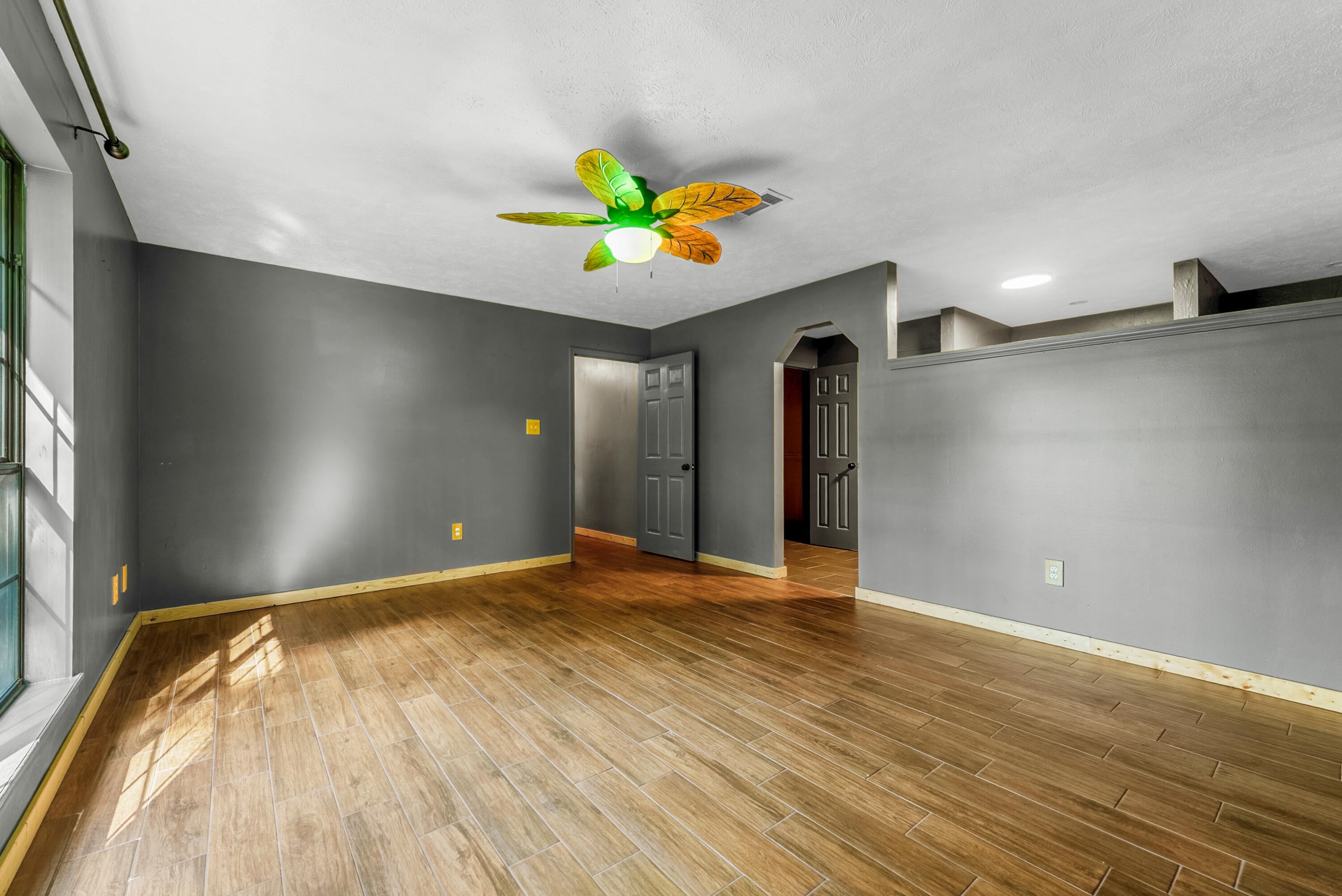 149 Methodist Landing Road Leesville, LA 71446 - Photo 13 of 37 Gallery Image 13
