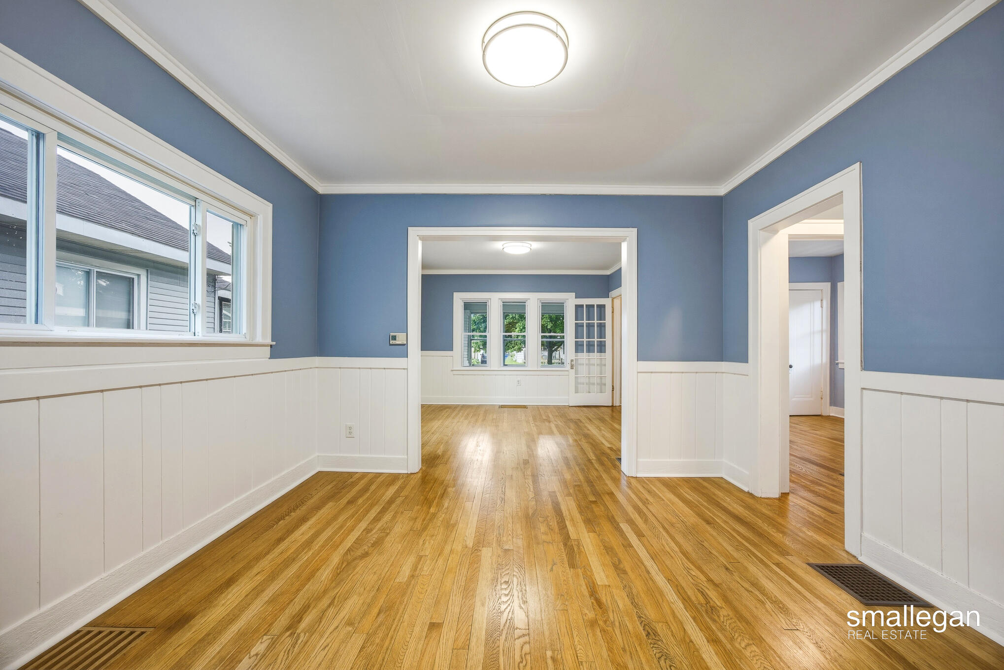 1832 Ralph Avenue Southeast Grand Rapids, MI 49507 - Photo 7 of 35 5