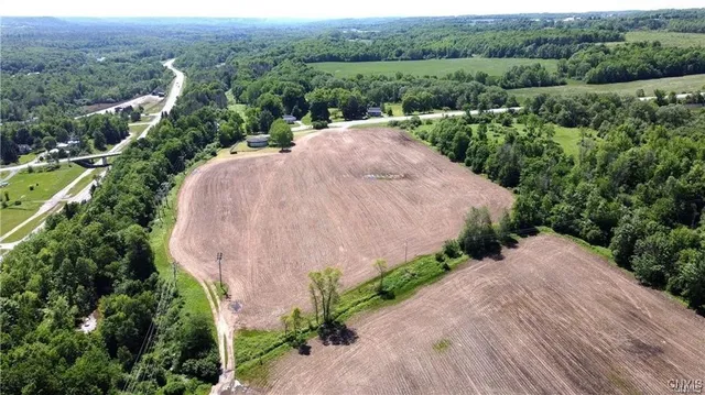 $698,000 | 3965 Rt-12, Turin, NY 13473