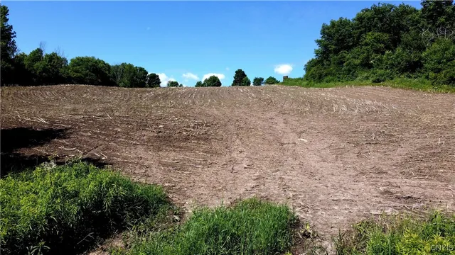 $698,000 | 3965 Rt-12, Turin, NY 13473