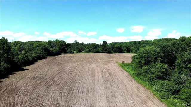 $698,000 | 3965 Rt-12, Turin, NY 13473