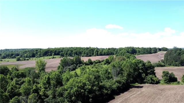 $698,000 | 3965 Rt-12, Turin, NY 13473