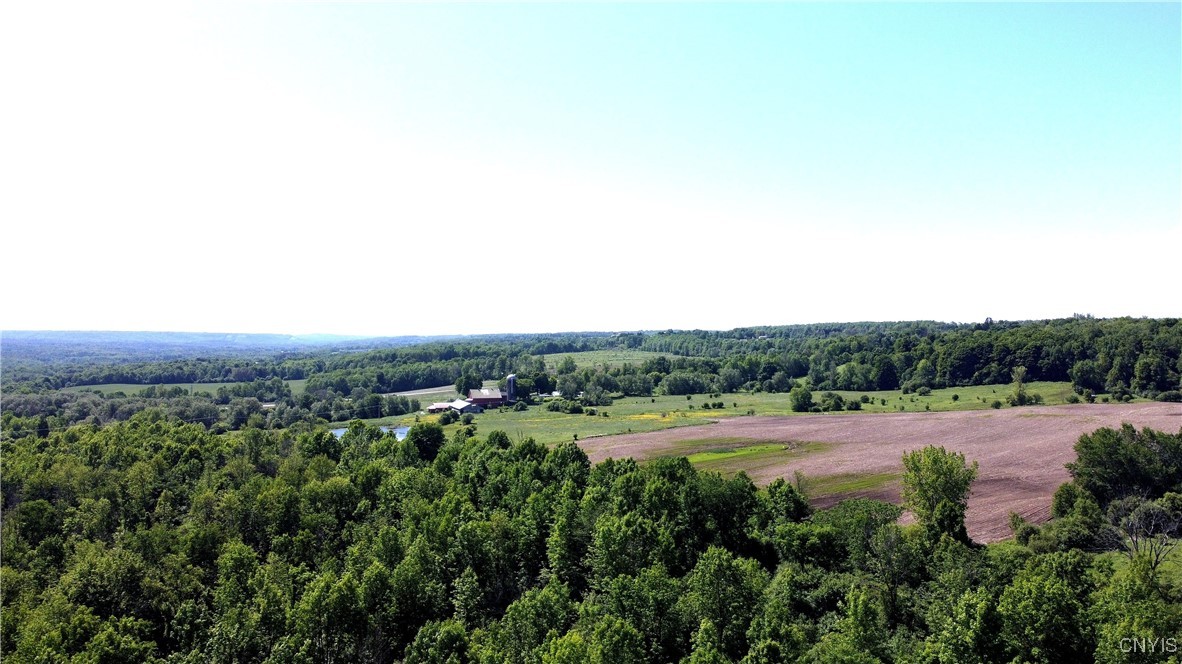 3965 Rt-12 Turin, NY 13473 - Photo 14 of 35