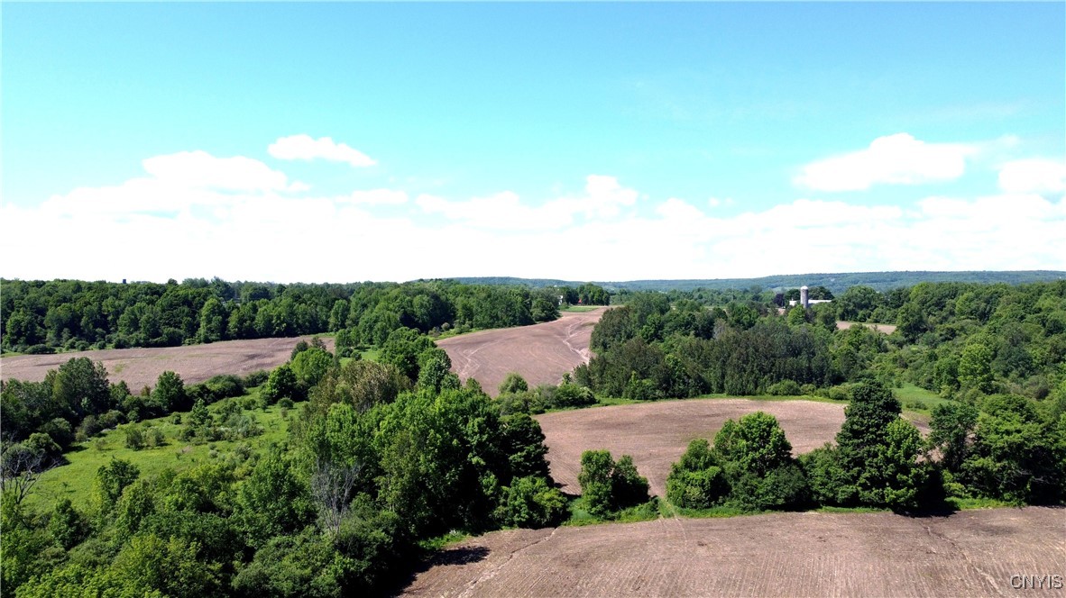 3965 Rt-12 Turin, NY 13473 - Photo 15 of 35