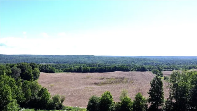 $698,000 | 3965 Rt-12, Turin, NY 13473