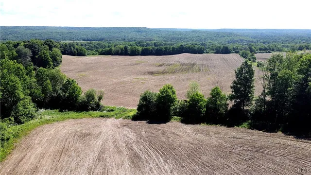 $698,000 | 3965 Rt-12, Turin, NY 13473