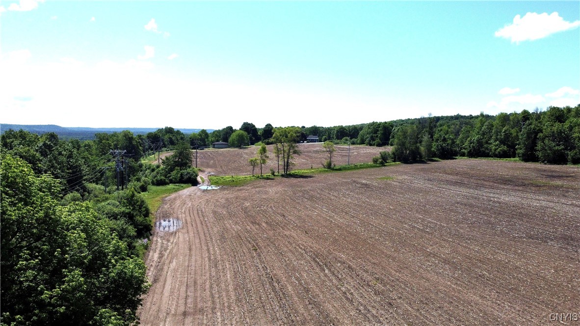 3965 Rt-12 Turin, NY 13473 - Photo 19 of 35