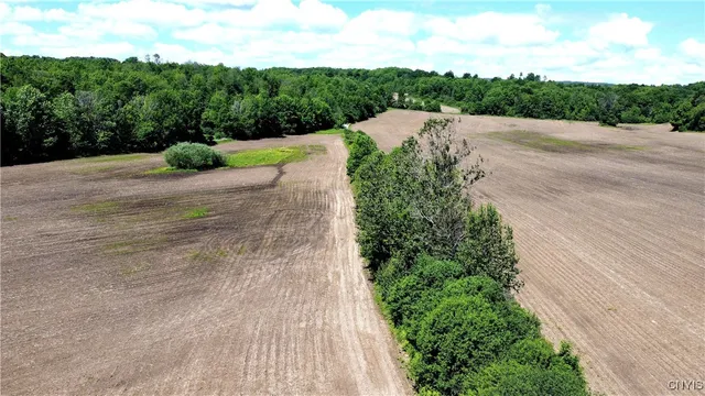 $698,000 | 3965 Rt-12, Turin, NY 13473