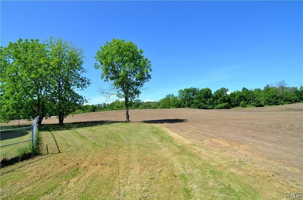 3965 Rt-12 Turin, NY 13473 - Photo 2 of 35